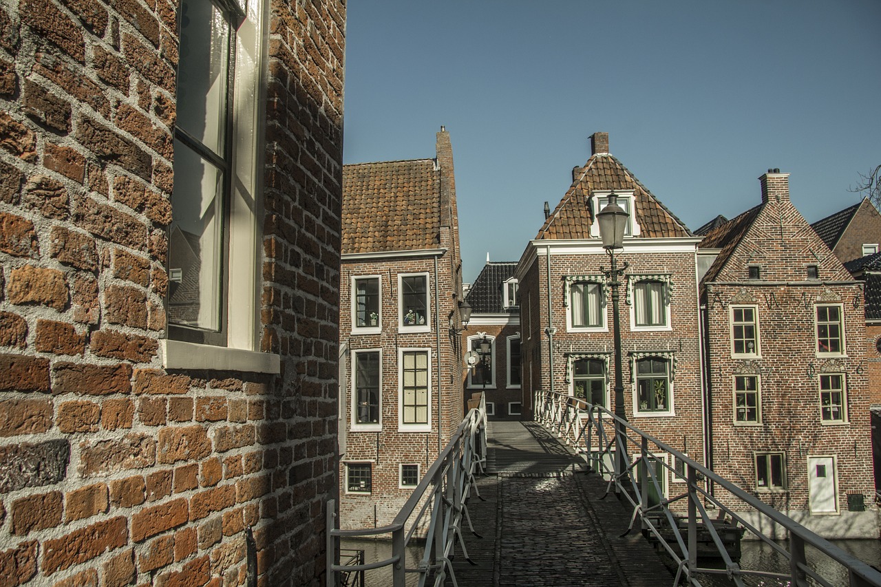 amsterdam, architecture, netherlands-4918747.jpg