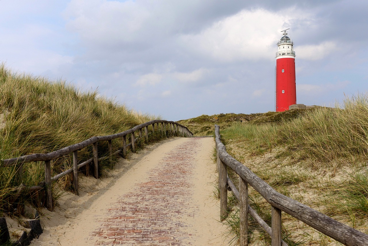 lighthouse, texel, holland-4752594.jpg